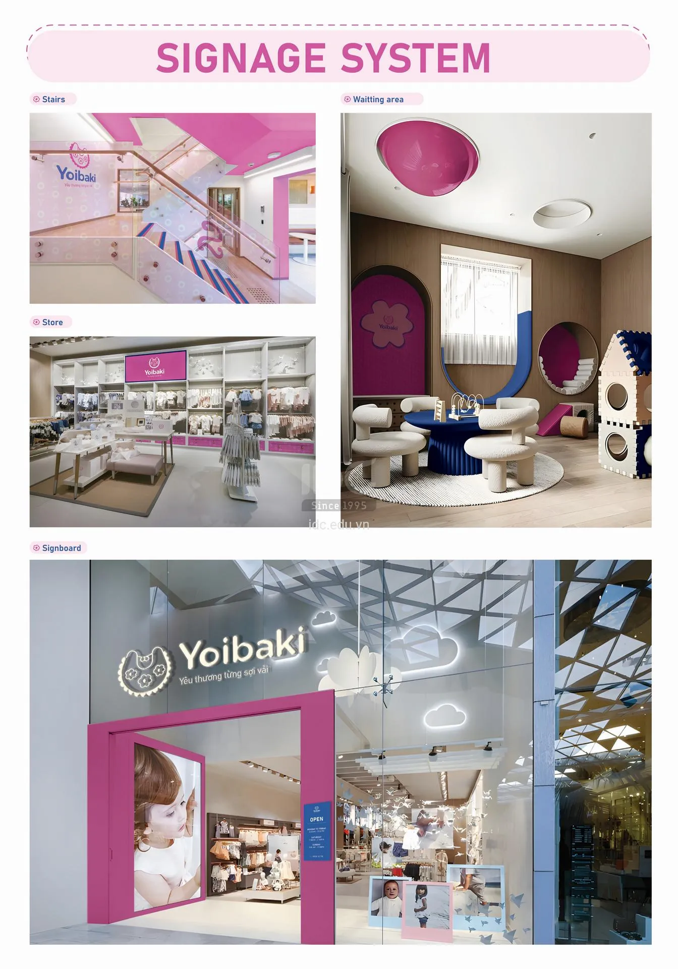 Đồ án Design 17